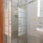 Malapezza Apartman Borgagne