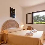 Malapezza Apartman