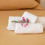 Malapezza Apartman