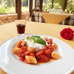 Malapezza Borgagne