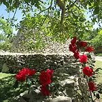 Malapezza Apartman