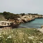 Malapezza Borgagne