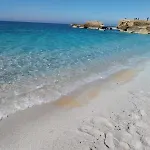 Malapezza Apartman *