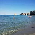 Malapezza Apartman *