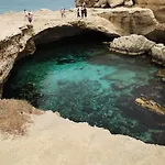 Malapezza *