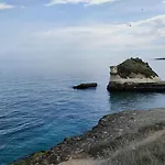 Malapezza Apartman *