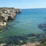 Apartman Malapezza