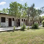 Malapezza Apartman