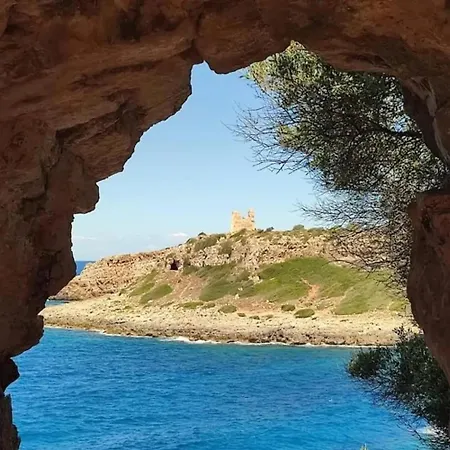 Malapezza