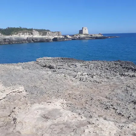 Malapezza