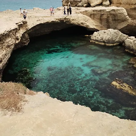 Malapezza *