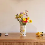 Apartament Malapezza