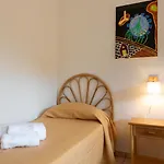 Malapezza Borgagne