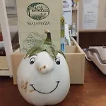 Malapezza Apartament *