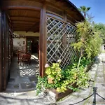 Malapezza * Borgagne