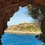 Malapezza