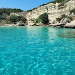 Malapezza Apartament