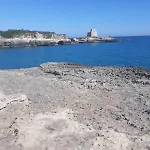 Malapezza