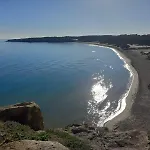 Apartament Malapezza *