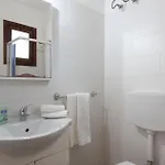Malapezza Apartament