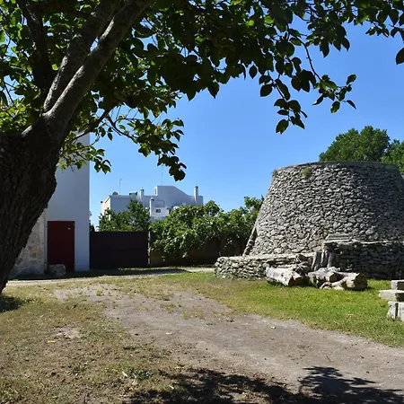 Malapezza Borgagne