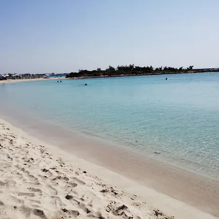 Malapezza *