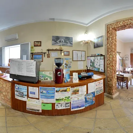 Malapezza * Borgagne