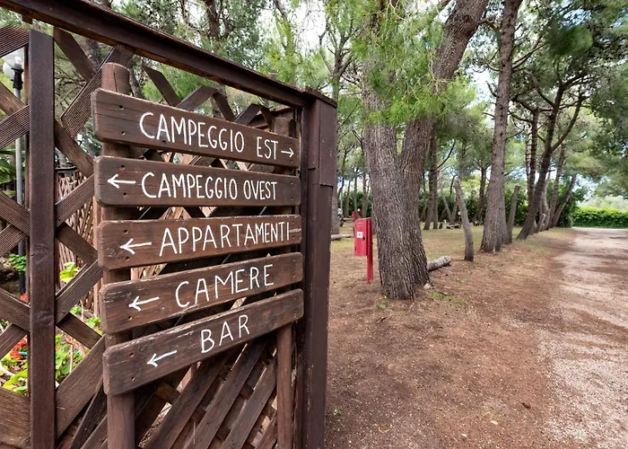 Malapezza * Borgagne